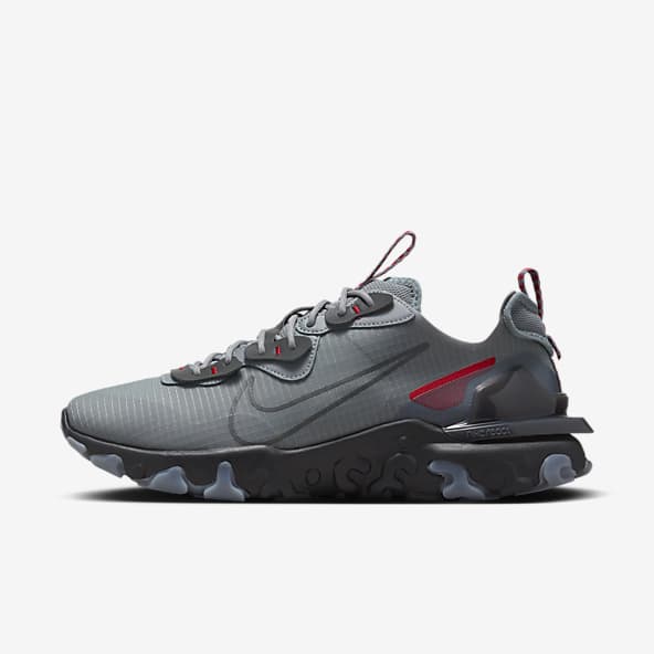 Chaussures Baskets et Sneakers pour Homme. Nike FR